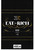 EAT THE RICH #1 (OF 5) CVR A (BOOM 2021) C2 "NEW UNREAD"