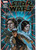 STAR WARS HC VOL 01 CASSADAY CVR