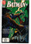 BATMAN #464 (DC 1991)