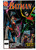 BATMAN #467 (DC 1991)