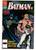 BATMAN #469 (DC 1991)