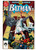 BATMAN #470 (DC 1991)