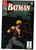 BATMAN #479 (DC 1992)