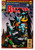 DETECTIVE COMICS #668 (DC 1993)