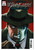 WILD CARDS DRAWING OF CARDS #2 (OF 4) CREEES LEE VAR (MARVEL 2022) "NEW UNREAD"
