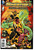 SINESTRO #1 VAR ED (DC 2014) C2 "NEW UNREAD"
