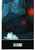 BREAK OUT #3 (OF 4) (DARK HORSE 2022) "NEW UNREAD"