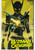 BATMAN CATWOMAN #04 (OF 12) CVR A (DC 2021) C2 "NEW UNREAD"