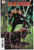 DEADPOOL (2018) #10  (MARVEL 2019)