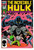 INCREDIBLE HULK #328 (MARVEL 1987)
