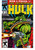 INCREDIBLE HULK #390 (MARVEL 1992)
