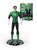DC COMIC GREEN LANTERN BENDY FIGURE
