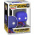 Black Adam Atom Smasher Pop! Vinyl Figure