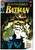DETECTIVE COMICS #666 (DC 1993)