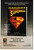 DETECTIVE COMICS #666 (DC 1993)