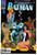 DETECTIVE COMICS #683 (DC 1995)
