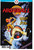 HIGHBALL #1 (OF 5) (AHOY 2022) "NEW UNREAD"