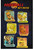 HIGHBALL #1 (OF 5) (AHOY 2022) "NEW UNREAD"
