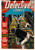 DETECTIVE COMICS #424 (DC 1972)