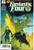 FANTASTIC FOUR (2018) #01 (MARVEL 2018)
