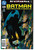 DETECTIVE COMICS #724 (DC 1998)