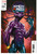 X-MEN RED (2022) #06 ARAKKO VAR(MARVEL 2022) "NEW UNREAD"