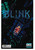BLINK #3 (OF 5) (ONI 2022) "NEW UNREAD"