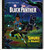 Shuri is Brave! (Marvel: Black Panther) LITTLE GOLDEN BOOK "NEW UNREAD"