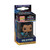 POCKET POP MARVEL THOR LOVE & THUNDER VALKYRIE KEYCHAIN