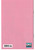 PINK LEMONADE #1 (OF 6) (ONI 2022) "NEW UNREAD"