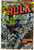 INCREDIBLE HULK #237 (MARVEL 1979)