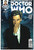 DOCTOR WHO 12TH DOCTOR #2 CVR A (TITAN 2017)