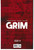 GRIM #5 CVR B FOIL (BOOM 2022) "NEW UNREAD"