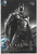 BATMAN ARKHAM KNIGHT HC VOL 03