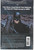 BATMAN ARKHAM KNIGHT HC VOL 03