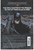 BATMAN ARKHAM KNIGHT TP VOL 03