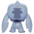 Lilo & Stitch Annoyed Stitch Pop! Vinyl Figure - Entertainment Earth Exclusive