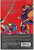 BATGIRL HC VOL 01 THE BATGIRL OF BURNSIDE (N52)
