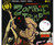 ZOMBIE TRAMP ONGOING #11 RISQUE VAR (ACTION LAB 2015) PREVIOUSLY OWNED