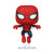 Marvel 80th First Appearance Spider-Man Pop! Vinyl Figure