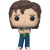 Stranger Things Season 4 Steve Pop! Vinyl Figure