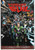 FOREVER EVIL HC (N52)