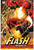 FLASH REBIRTH TP