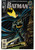 BATMAN #000 (DC 1994)