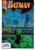 BATMAN #471 (DC 1991)