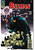 BATMAN #516 (DC 1995)
