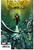NAMOR CONQUERED SHORES #1 (OF 5) LARRAZ VARIANT (MARVEL 2022) "NEW UNREAD"