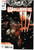 WOLVERINE (2020) #25 (MARVEL 2022) "NEW UNREAD"