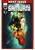 SAMURAI 2.0 #1 (OF 4) (ANTARCTIC PRESS 2022) "NEW UNREAD"