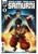 SAMURAI 2.0 #1 (OF 4) (ANTARCTIC PRESS 2022) "NEW UNREAD"